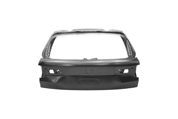FLAP REAR BMW X5 G05 18 41007931925
