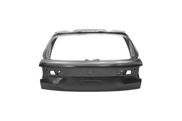 FLAP REAR BMW X5 G05 18 41007931925