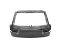 FLAP REAR AUDI Q7 4M 15 19 4M0 827 025D