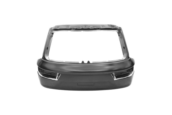 FLAP REAR AUDI Q7 4M 15 19 4M0 827 025D