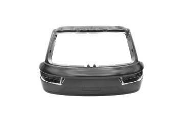 FLAP REAR AUDI Q7 4M 15 19 4M0 827 025D