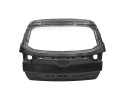 FLAP REAR KIA SPORTAGE QL 16 21 69200D9000 F1000