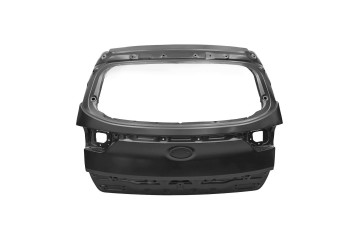 FLAP REAR KIA SPORTAGE QL 16 21 69200D9000 F1000