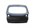 FLAP REAR KIA SPORTAGE QL 16 21 69200D9000 F1000 Catalog number of the part K59W0N1NM