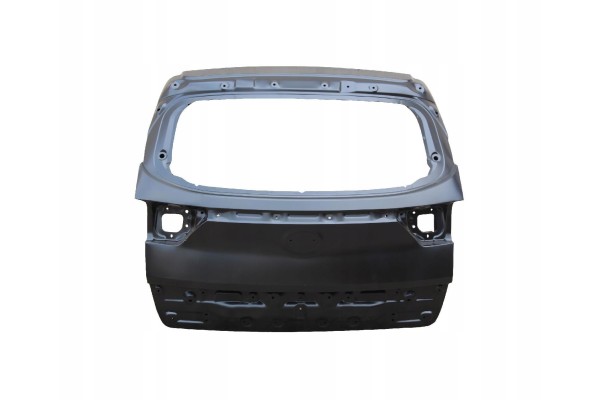 FLAP REAR KIA SPORTAGE QL 16 21 69200D9000 F1000 Catalog number of the part K59W0N1NM