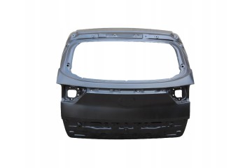 FLAP REAR KIA SPORTAGE QL 16 21 69200D9000 F1000 Catalog number of the part K59W0N1NM