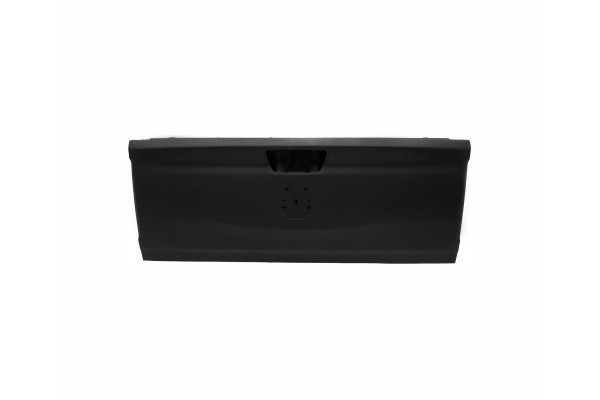 FLAP BACK DODGE RAM 19 68278358AE