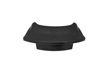 FLAP REAR FORD MUSTANG 15 17 2279213