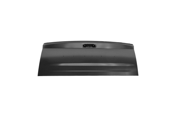 FLAP REAR DODGE RAM 13 18 68245874AA