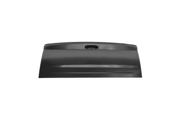 FLAP REAR DODGE RAM 13 18 68245874AA