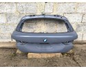 TAILGATE BMW F40 SERIES AND 1 NICE LUBUSKIE