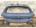 TAILGATE BMW F40 SERIES AND 1 NICE LUBUSKIE Catalog number of the part KLAPA BMW F40 BMW SERIA