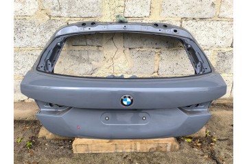 TAILGATE BMW F40 SERIES AND 1 NICE LUBUSKIE Catalog number of the part KLAPA BMW F40 BMW SERIA