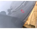 TAILGATE BMW F40 SERIES AND 1 NICE LUBUSKIE Part manufacturer BMW OE