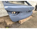 TAILGATE BMW F40 SERIES AND 1 NICE LUBUSKIE Car type passenger cars