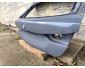 TAILGATE BMW F40 SERIES AND 1 NICE LUBUSKIE Quality of parts according to GVO O original with manufacturer s logo OE