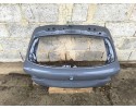 TAILGATE BMW F40 SERIES AND 1 NICE LUBUSKIE Customs tariff code 87082990