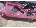 HYUNDAI I10 II 2 HATCHBACK TAPA TRASERA MALETERO CON LUNA TRASERA W5R 