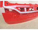 SKODA MERGES THE TAILGATE Catalog number of the part SCALA 657 827 215A