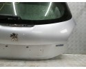 TAILGATE REAR EZRC COMPLETE PEUGEOT 208 I LIFT Catalog number of the part FRE68005