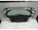 TAILGATE REAR EZRC COMPLETE PEUGEOT 208 I LIFT Car type passenger cars