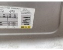TAILGATE REAR EZRC COMPLETE PEUGEOT 208 I LIFT Installation side rear