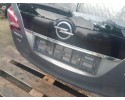 OPEL MERIVA B LIFT TAILGATE Z195 Quality of parts according to GVO O original with manufacturer s logo OE