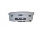 AUDI A6 C7 4G TAILGATE LS9R 35TDI REAR S LINE
