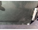 TAILGATE LAND ROVER DISCOVERY 1 961 EPSOM GREEN SET Part manufacturer Land Rover OE