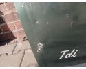 TAILGATE LAND ROVER DISCOVERY 1 961 EPSOM GREEN SET Car type passenger cars