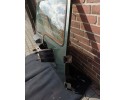 TAILGATE LAND ROVER DISCOVERY 1 961 EPSOM GREEN SET Catalog number of the original KLAPA 961 LAND ROVER