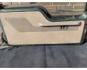 Portón trasero completo LAND ROVER DISCOVERY 1 1996 Epsom Green
