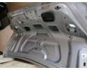 AUDI A8 S8 D4 4H TAILGATE LY7G REAR Packaging status no packaging