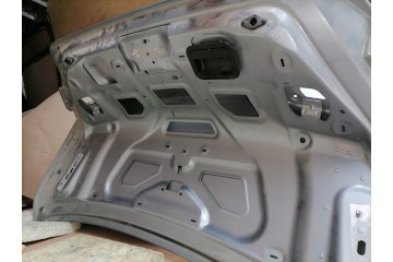 AUDI A8 S8 D4 4H TAILGATE LY7G REAR Packaging status no packaging