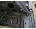 AUDI A8 S8 D4 4H TAILGATE LY7G REAR Catalog number of the part AUDI_A8_KLAPA_BAGAZNIKA