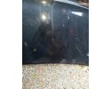 AUDI A8 S8 D4 4H LIFT TAILGATE REAR LONG LY9T TRUNK FOR VARNISHING Packaging status no packaging