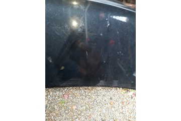 AUDI A8 S8 D4 4H LIFT TAILGATE REAR LONG LY9T TRUNK FOR VARNISHING Packaging status no packaging