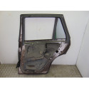 GRIS MARRON PUERTA TRASERA DERECHA BMW SERIE X5 (E70)