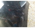 AUDI A8 S8 D4 4H LIFT TAILGATE REAR LONG LY9T TRUNK FOR VARNISHING Catalog number of the part 4H0827753B LY9T