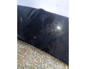 AUDI A8 S8 D4 4H LIFT TAILGATE REAR LONG LY9T TRUNK FOR VARNISHING Part manufacturer Audi OE