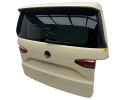 Tailgate rear trunk VW T7 7T0827023T LO7Q New original