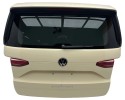 Tailgate rear trunk VW T7 7T0827023T LO7Q New original Catalog number of the part 7T0827023T DWP7T0827023TOE