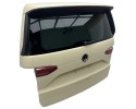 Tailgate rear trunk VW T7 7T0827023T LO7Q New original Part manufacturer Volkswagen OE