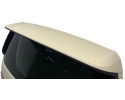 Tailgate rear trunk VW T7 7T0827023T LO7Q New original Quality of parts according to GVO O original with manufacturer s logo OE