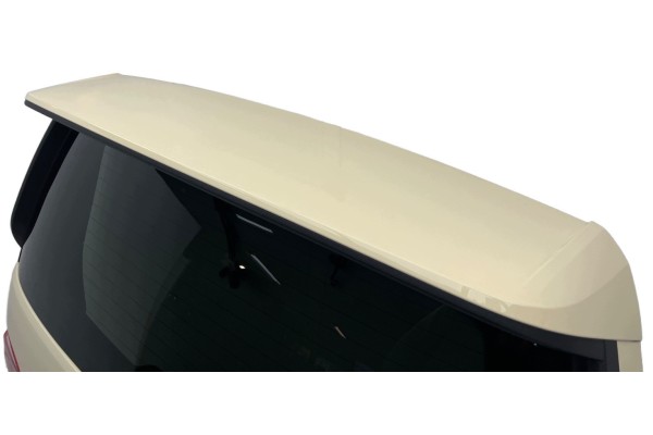 Tailgate rear trunk VW T7 7T0827023T LO7Q New original Quality of parts according to GVO O original with manufacturer s logo OE