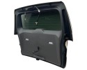 Tailgate rear trunk VW T7 7T0827023T LO7Q New original Catalog number of the original 7T0827023GB9A 7T0827023NB9A 7T0827023LB9A 