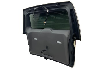 Tailgate rear trunk VW T7 7T0827023T LO7Q New original Catalog number of the original 7T0827023GB9A 7T0827023NB9A 7T0827023LB9A 