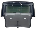 Portón trasero para maletero VW T7, Número de pieza 7T0827023T LO7Q, P