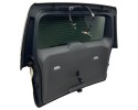 Portón trasero para maletero VW T7, Número de pieza 7T0827023T LO7Q, P
