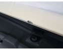 Portón trasero para maletero VW T7, Número de pieza 7T0827023T LO7Q, P